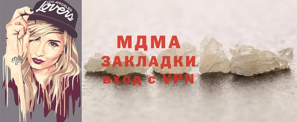 mix Зеленокумск