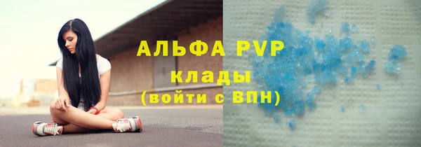 амф Зерноград