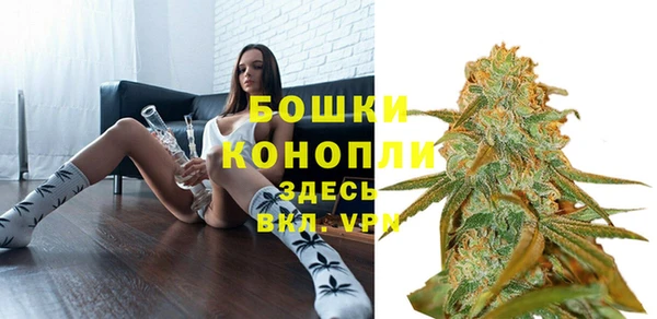 амф Зерноград