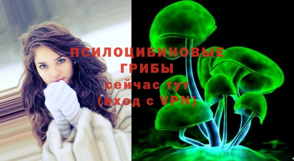 ALPHA PVP Зеленодольск